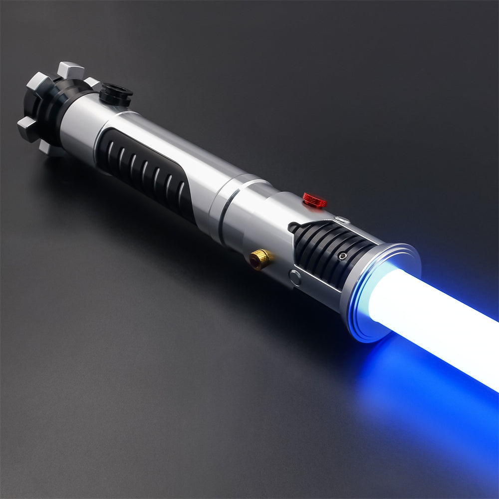 OB1 Lightsaber EP1