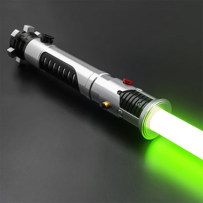 OB1 Lightsaber EP1