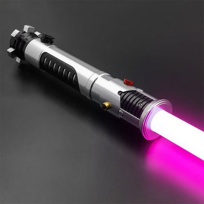 OB1 Lightsaber EP1