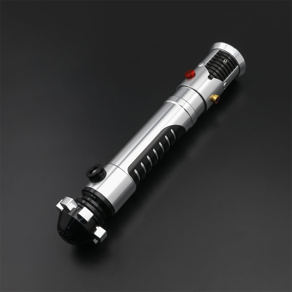 OB1 Lightsaber EP1