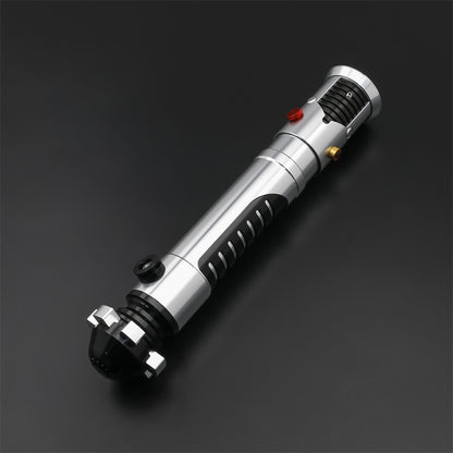 OB1 Lightsaber EP1
