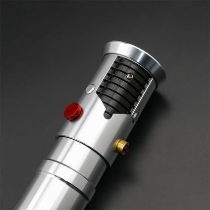 OB1 Lightsaber EP1