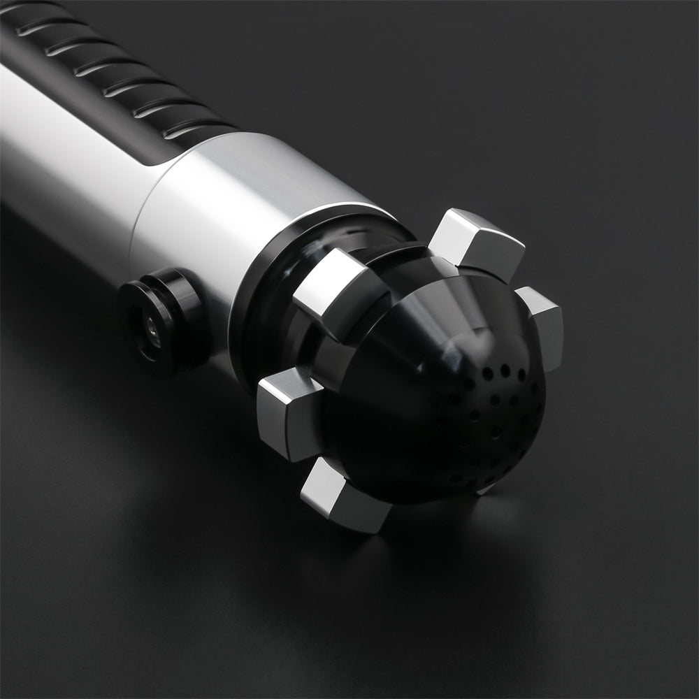 OB1 Lightsaber EP1