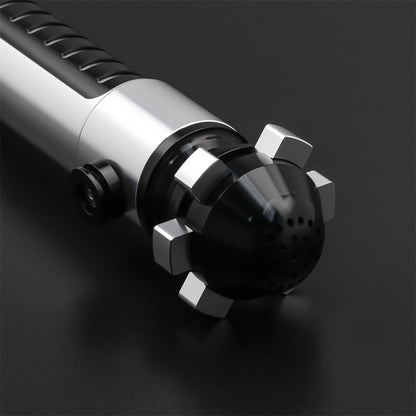OB1 Lightsaber EP1