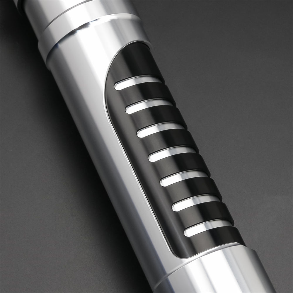 OB1 Lightsaber EP1