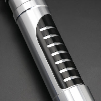 OB1 Lightsaber EP1