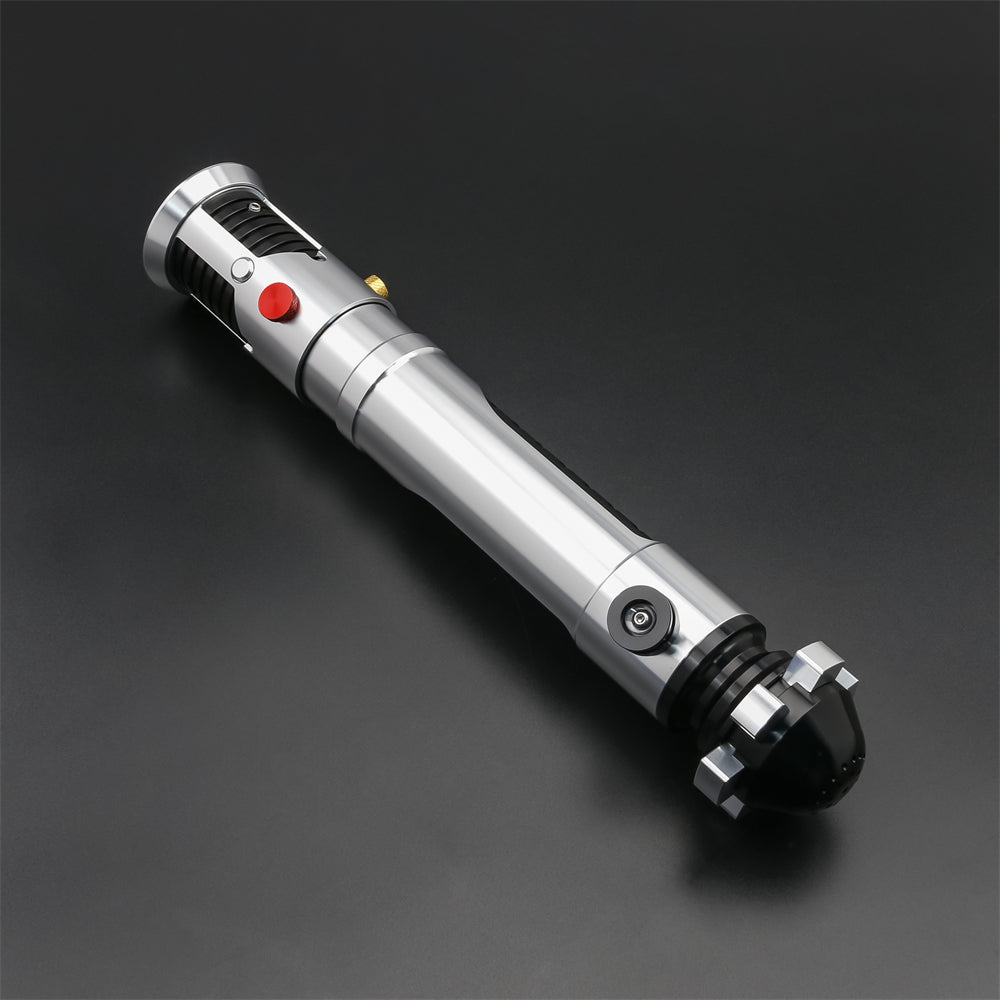 OB1 Lightsaber EP1