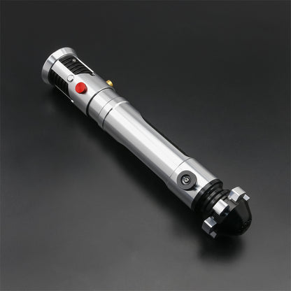 OB1 Lightsaber EP1