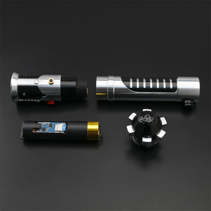 OB1 Lightsaber EP1