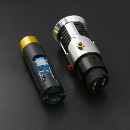 OB1 Lightsaber EP1