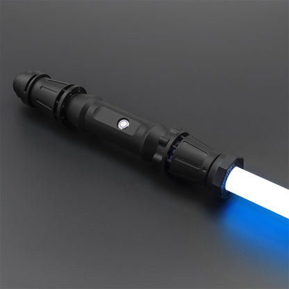 The Apex Scout: The Resilient Warrior's Lightsaber (SE)