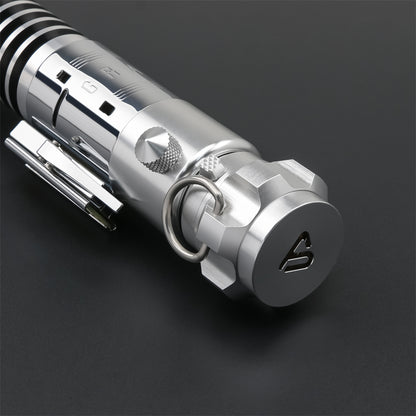 Lucas V2: ROTJ Lightsaber