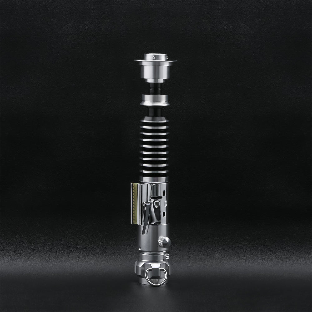 Lucas V2: ROTJ Lightsaber
