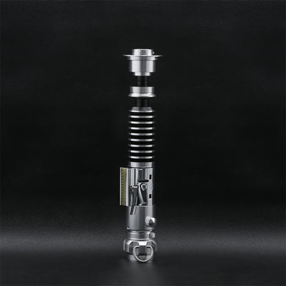 Lucas V2: ROTJ Lightsaber