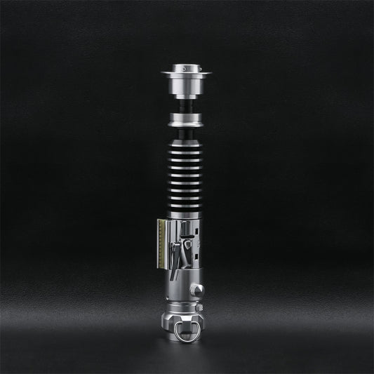 Lucas V2: ROTJ Lightsaber