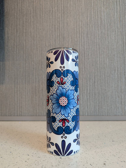 🥤 Level Up Your Hydration with Sabukana x 702 Sabers Exclusive Tumblers! 🥤
