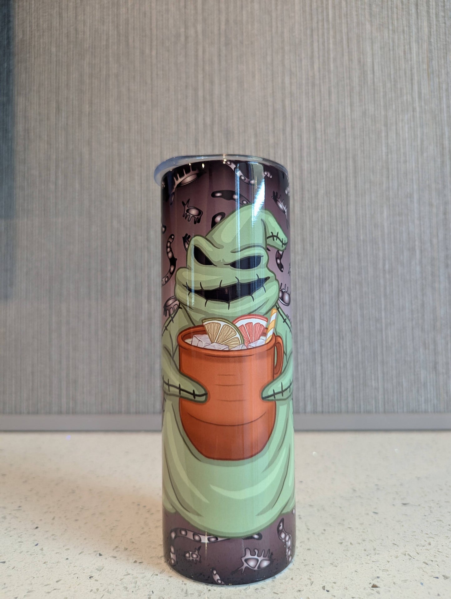 🥤 Level Up Your Hydration with Sabukana x 702 Sabers Exclusive Tumblers! 🥤