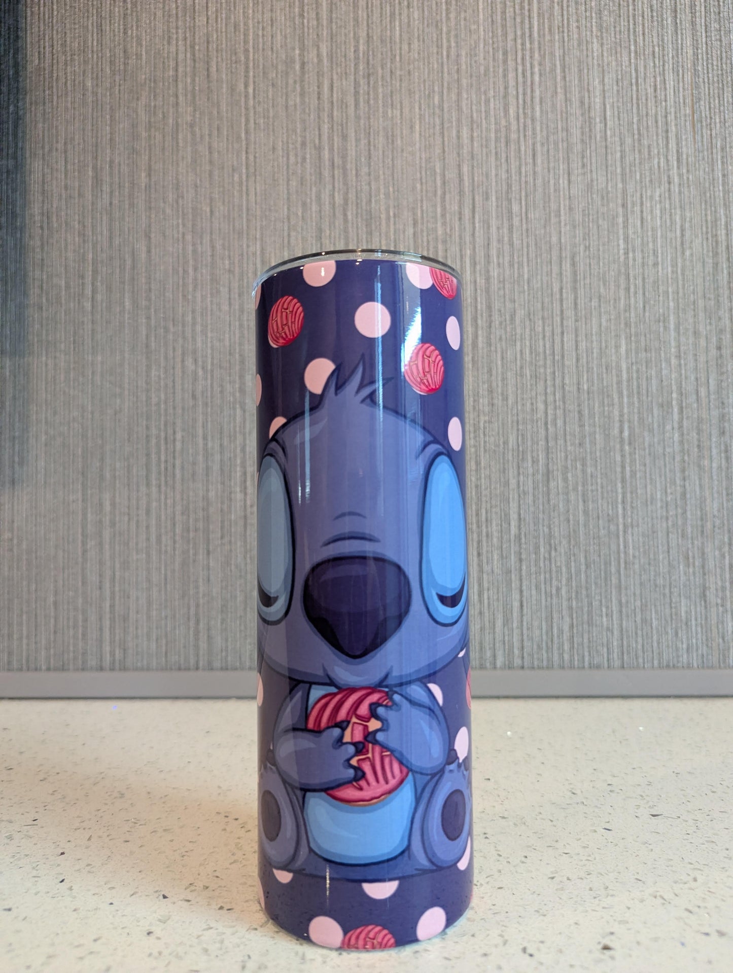 🥤 Level Up Your Hydration with Sabukana x 702 Sabers Exclusive Tumblers! 🥤