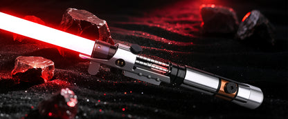 The Force Nexus V1