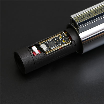 Ob1 Lightsaber V3