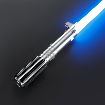 The Night Arbiter – Shadow Enforcer SE Saber