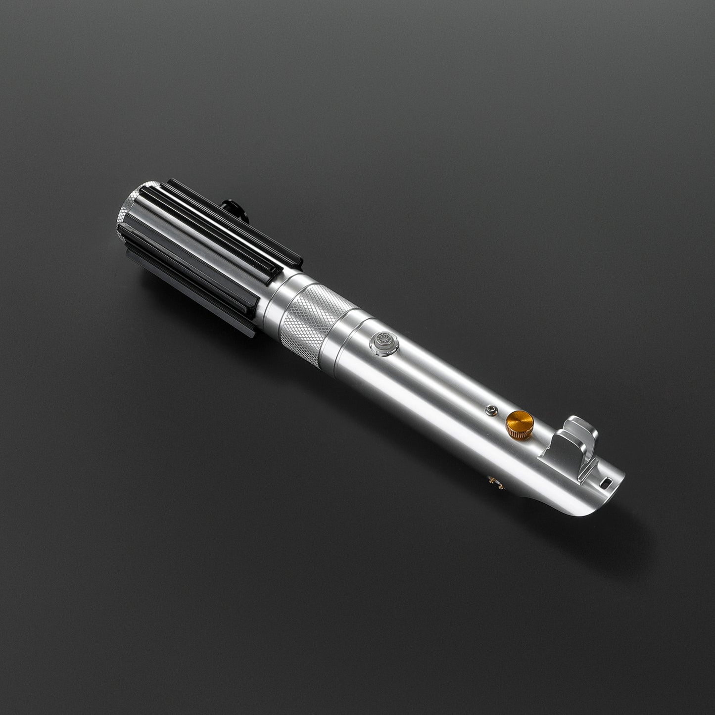 The Night Arbiter – Shadow Enforcer SE Saber