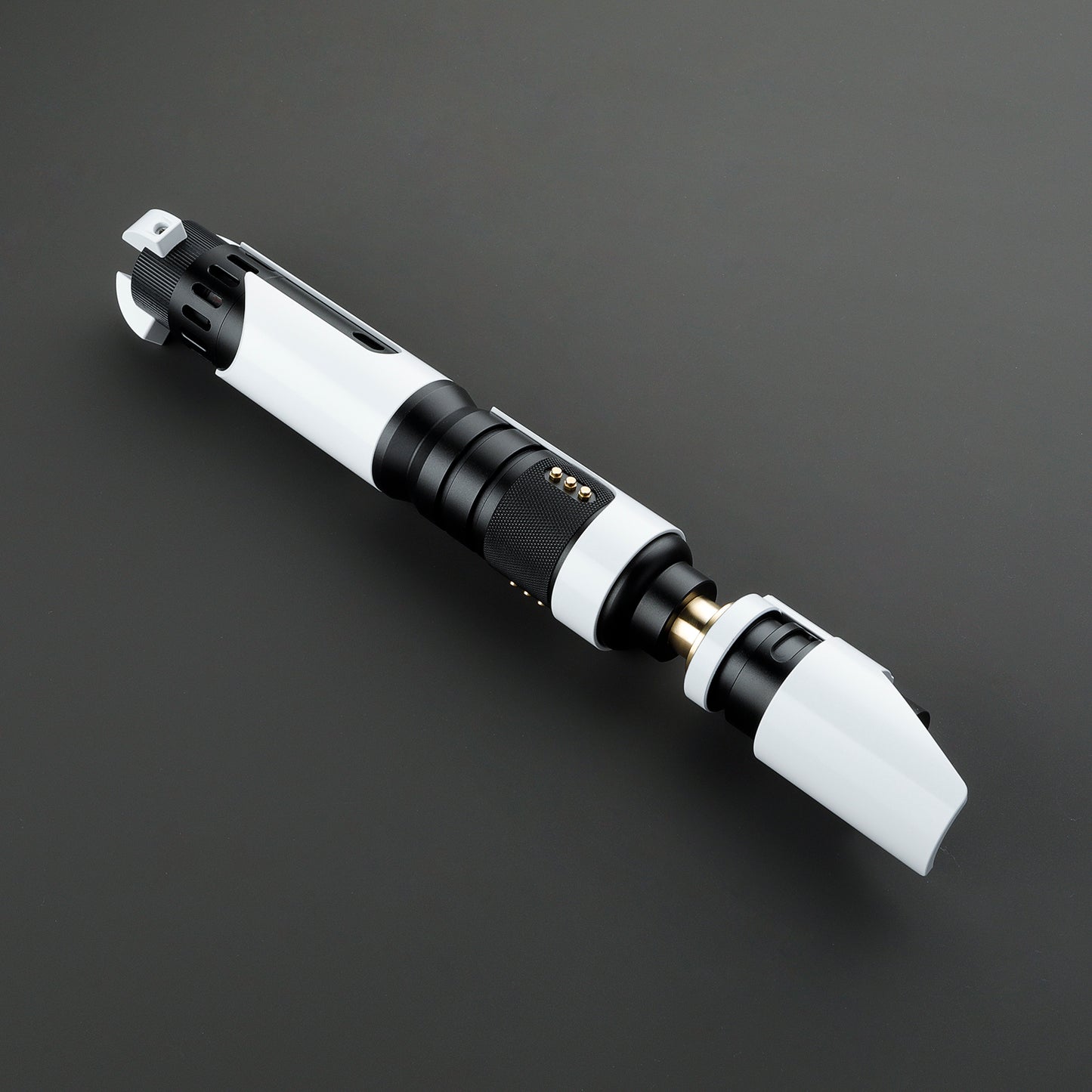 The Pathfinder – Galactic Voyager Legacy Replica