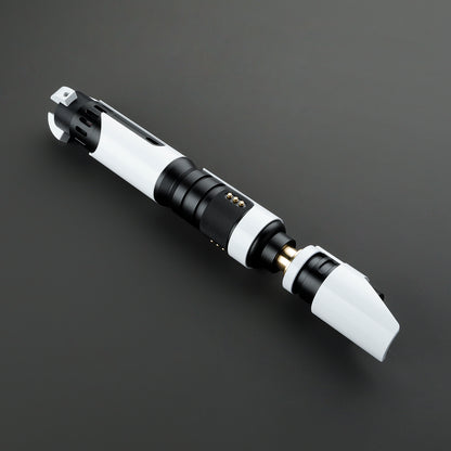 The Pathfinder – Galactic Voyager Legacy Replica