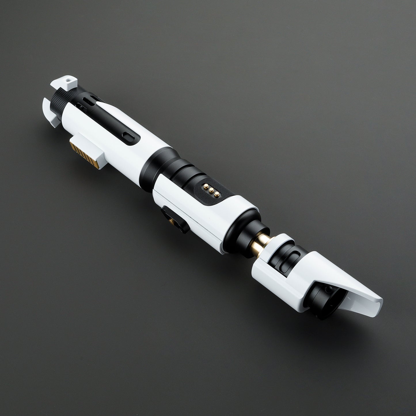 The Pathfinder – Galactic Voyager Legacy Replica