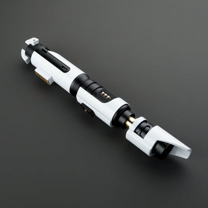 The Pathfinder – Galactic Voyager Legacy Replica
