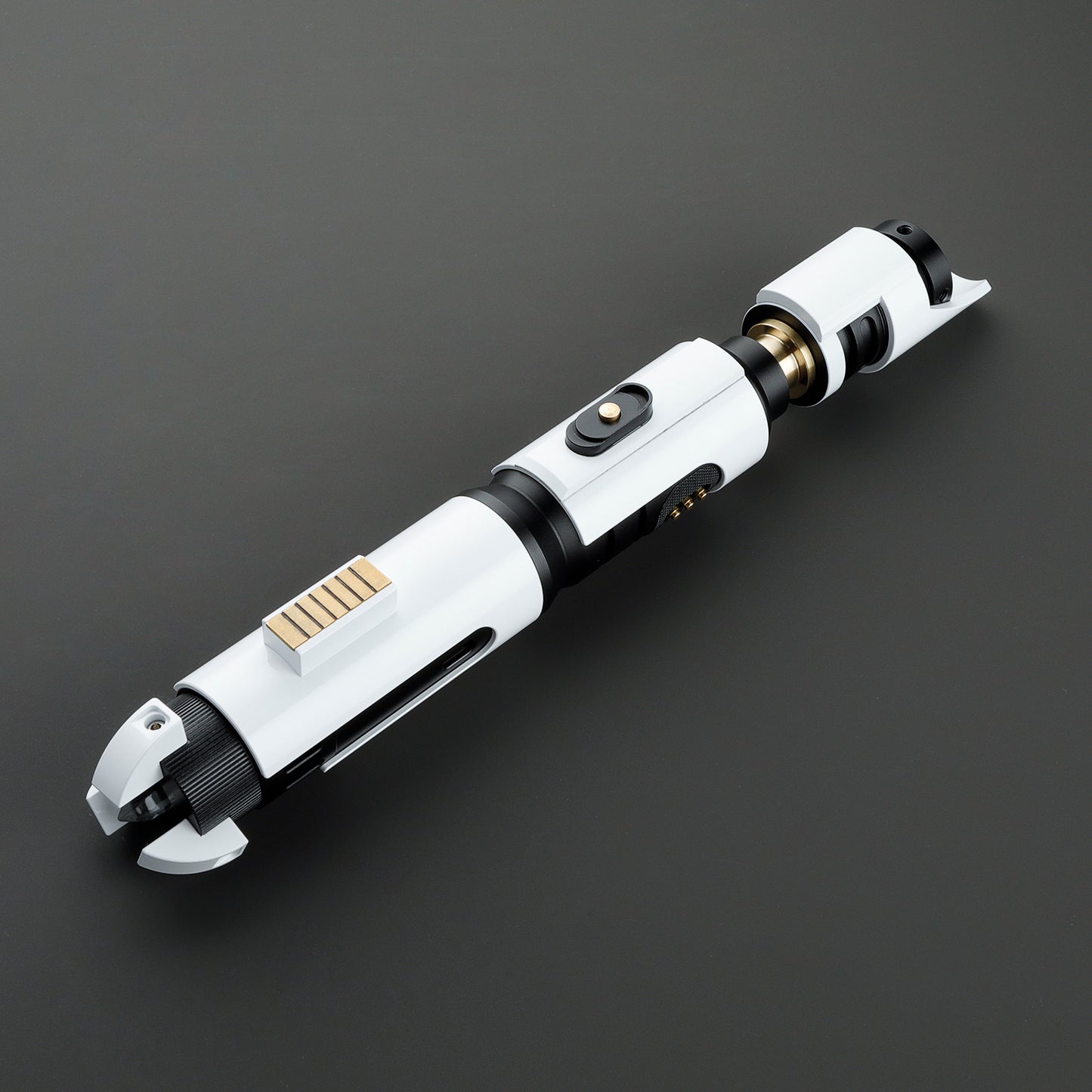 The Pathfinder – Galactic Voyager Legacy Replica