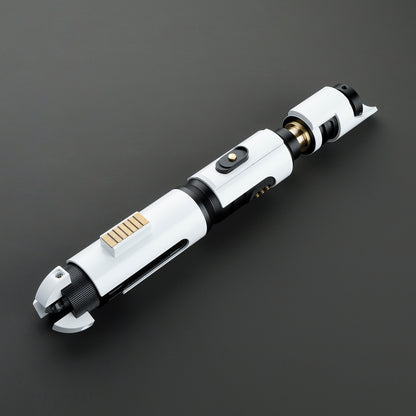 The Pathfinder – Galactic Voyager Legacy Replica