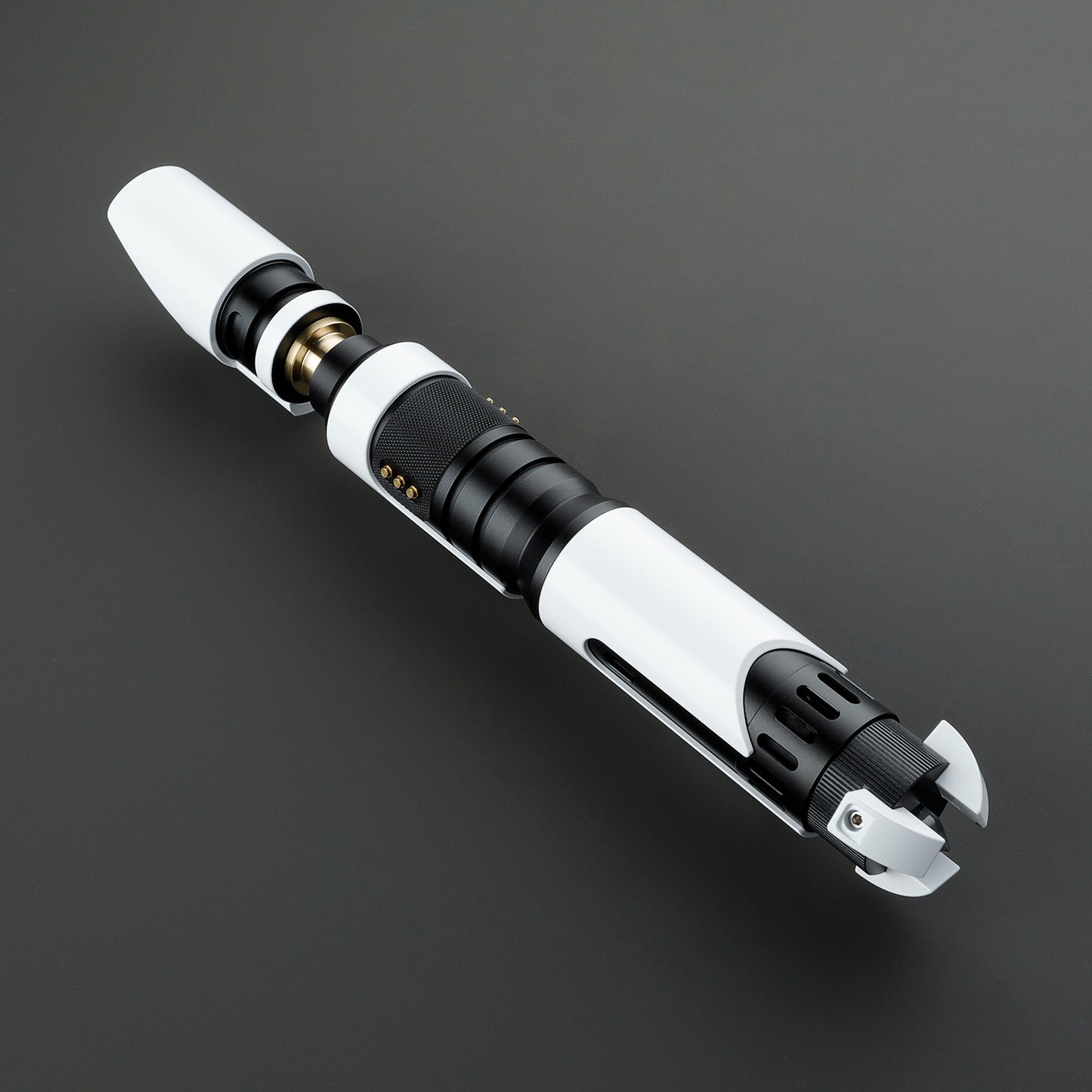 The Pathfinder – Galactic Voyager Legacy Replica
