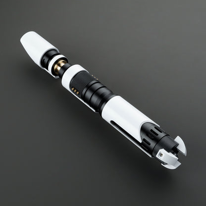 The Pathfinder – Galactic Voyager Legacy Replica