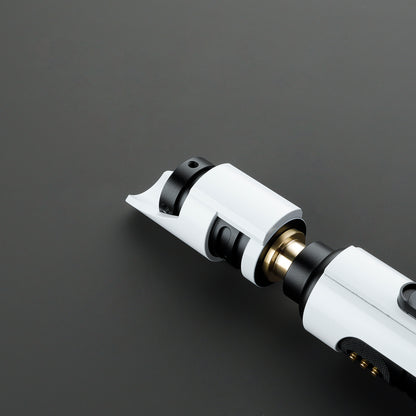 The Pathfinder – Galactic Voyager Legacy Replica