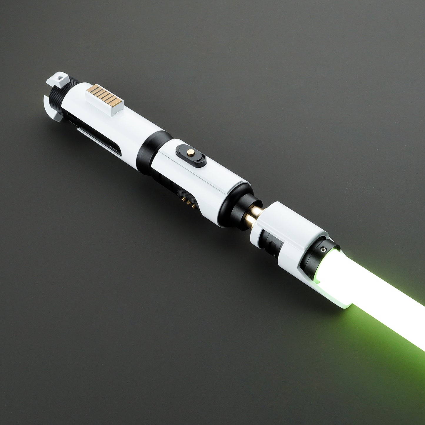 The Pathfinder – Galactic Voyager Legacy Replica