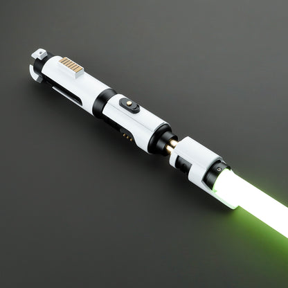 The Pathfinder – Galactic Voyager Legacy Replica