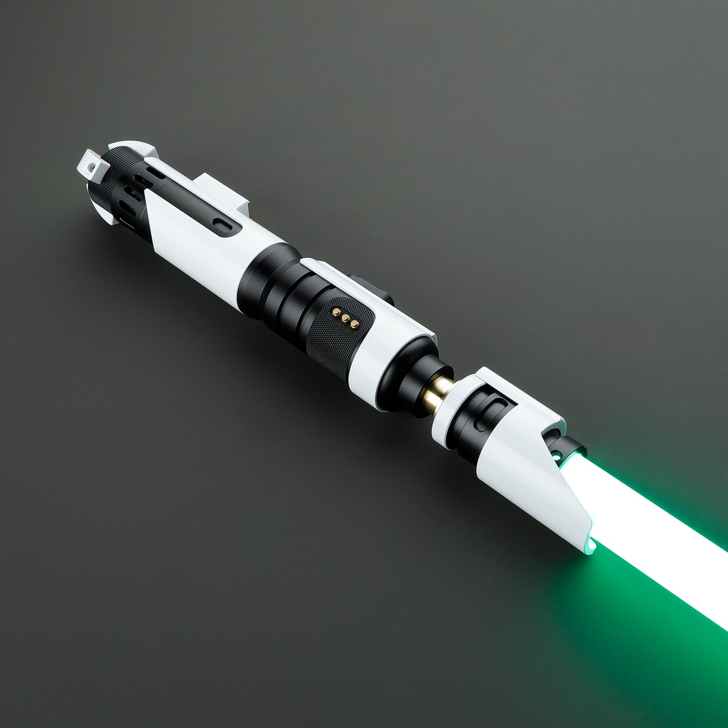 The Pathfinder – Galactic Voyager Legacy Replica