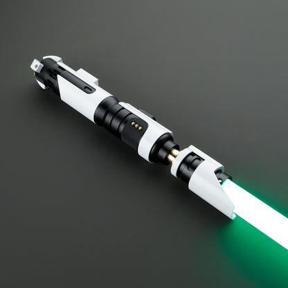The Pathfinder – Galactic Voyager Legacy Replica
