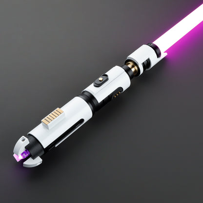 The Pathfinder – Galactic Voyager Legacy Replica