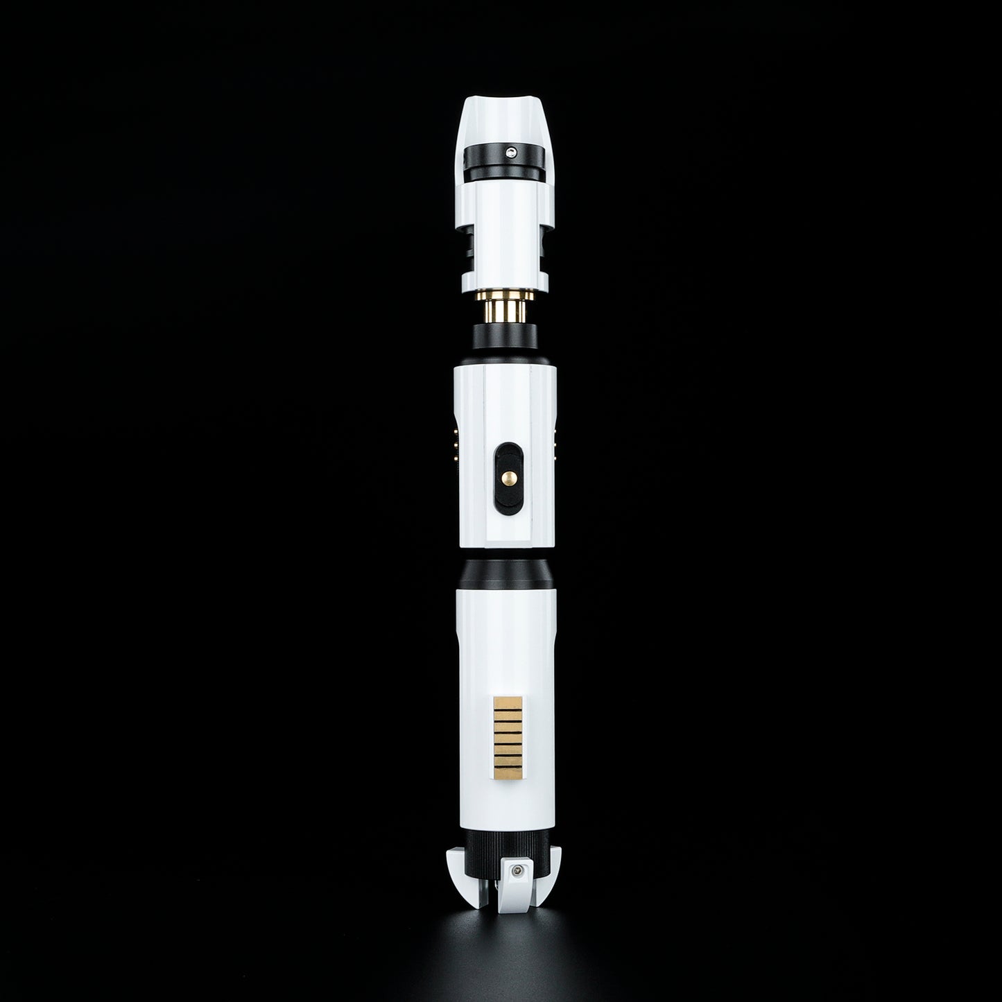 The Pathfinder – Galactic Voyager Legacy Replica