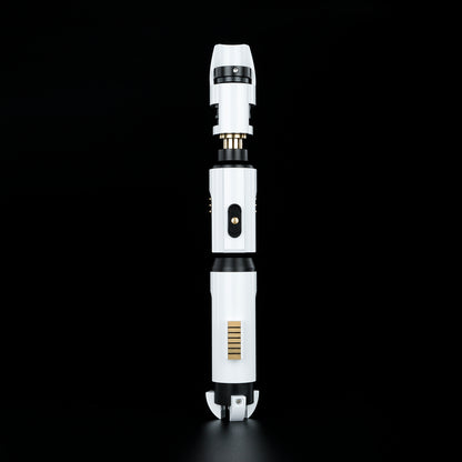 The Pathfinder – Galactic Voyager Legacy Replica