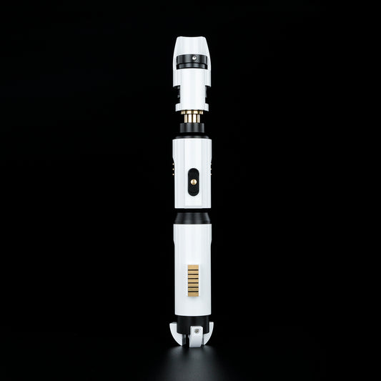 The Pathfinder – Galactic Voyager Legacy Replica