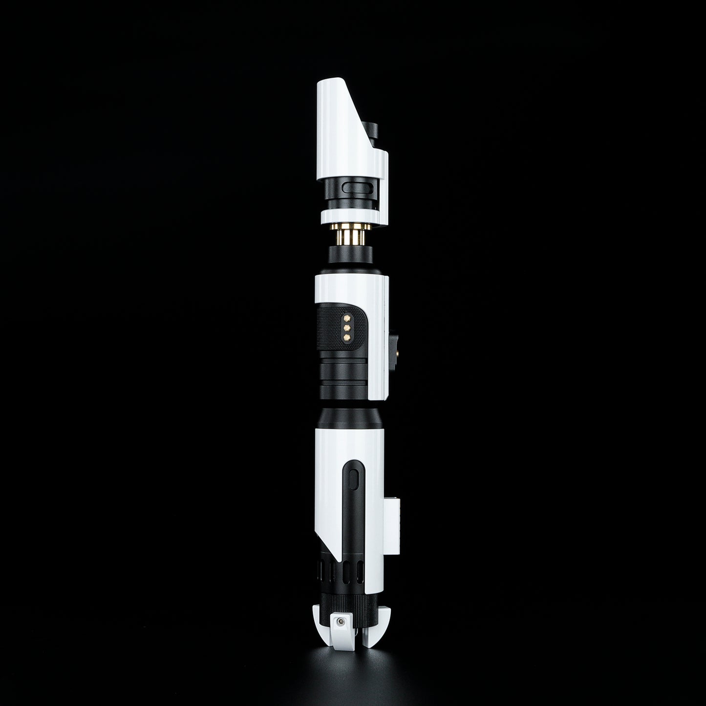 The Pathfinder – Galactic Voyager Legacy Replica