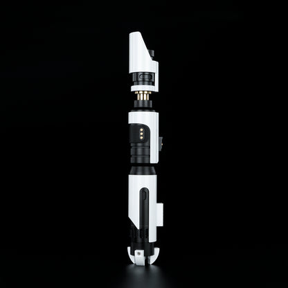 The Pathfinder – Galactic Voyager Legacy Replica