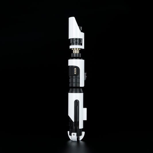 The Pathfinder – Galactic Voyager Legacy Replica