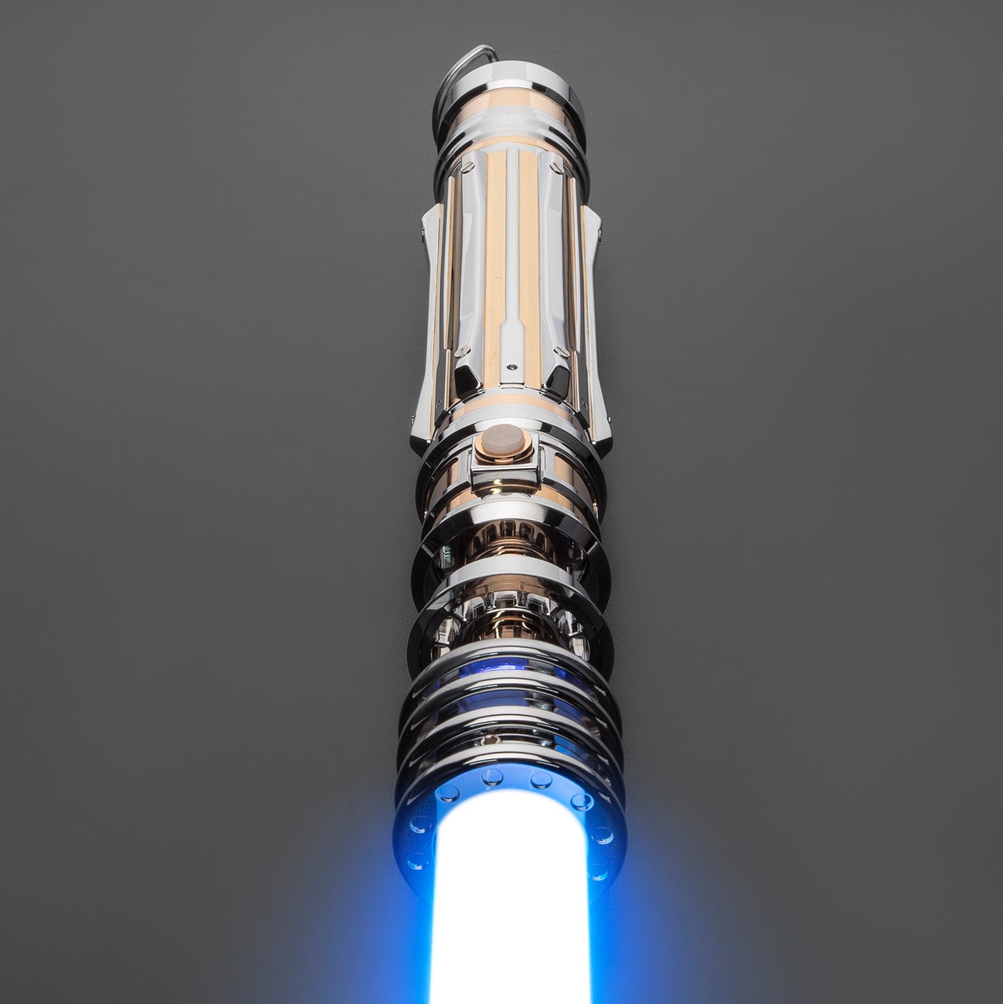 The Royal Sentinel