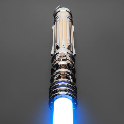 The Royal Sentinel