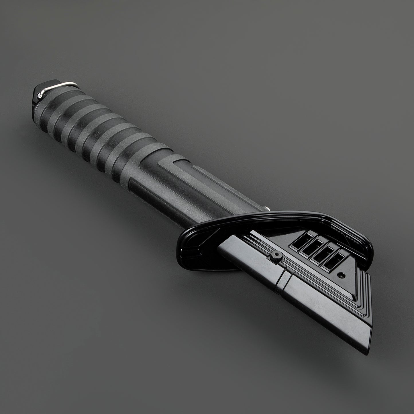 The Dark Flatblade Heirloom