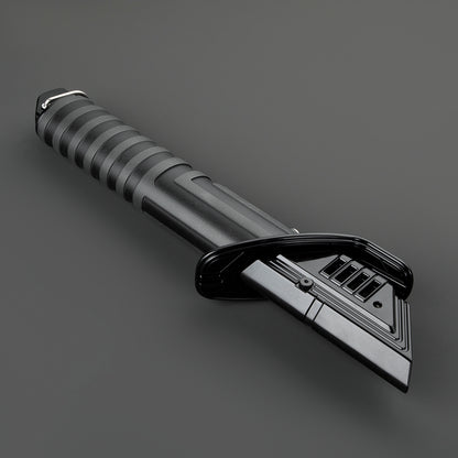The Dark Flatblade Heirloom